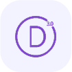 Group 1577706542 (1)