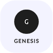 Group 1577706543